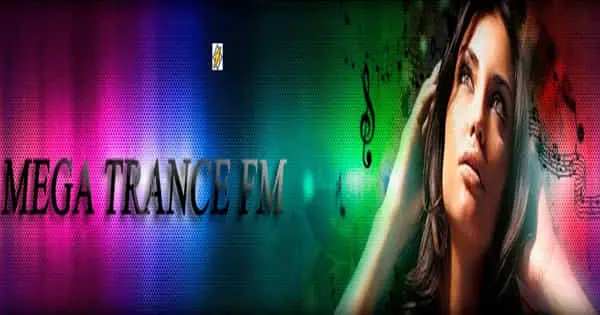 Mega Trance FM