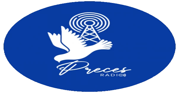 Preces Radio