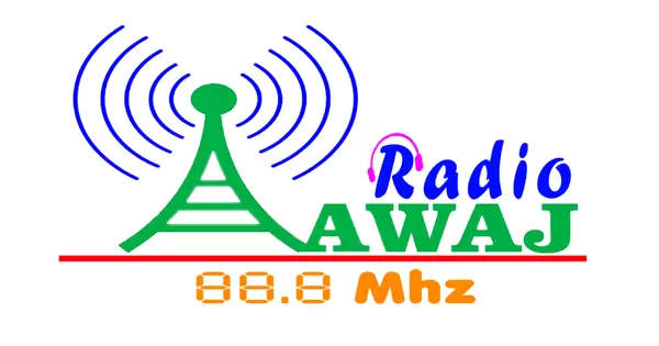 Radio Aawaj