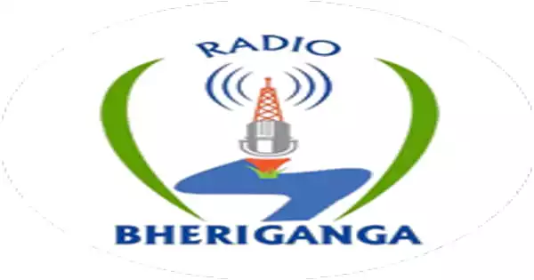 Radio Bheriganga