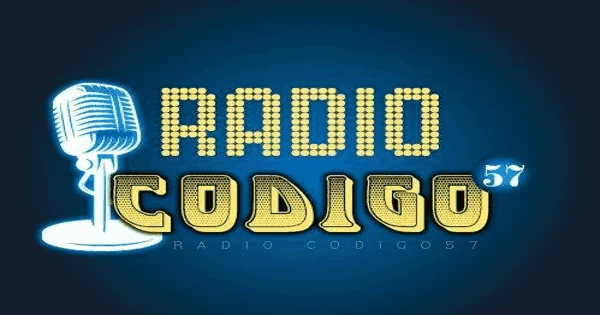 Radio Codigo57