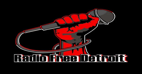 Radio Free Detroit