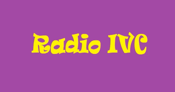 Radio IVC