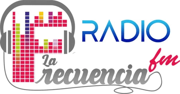 Radio La Frecuencia FM