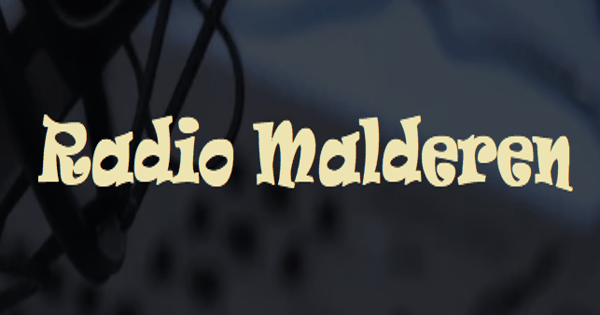 Radio Malderen