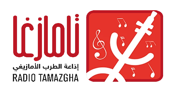 Radio Tamazgha