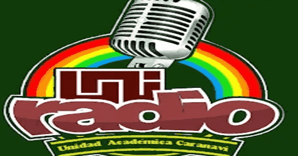 Radio Unidad Academica Caranavi