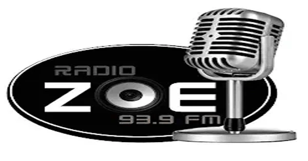 Radio ZOE FM