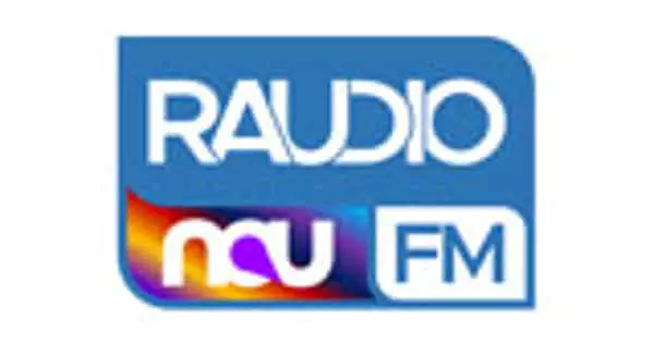 Raudio NOU