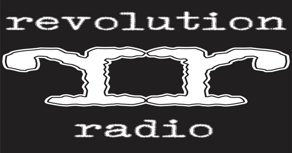 Revoluiton Radio Canada