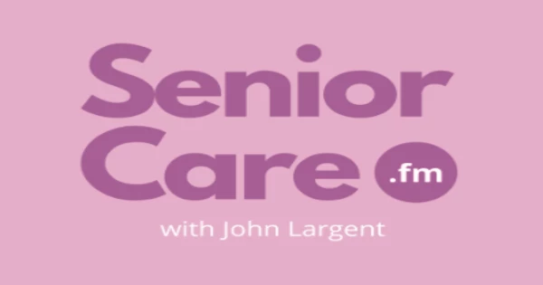 SeniorCare.fm