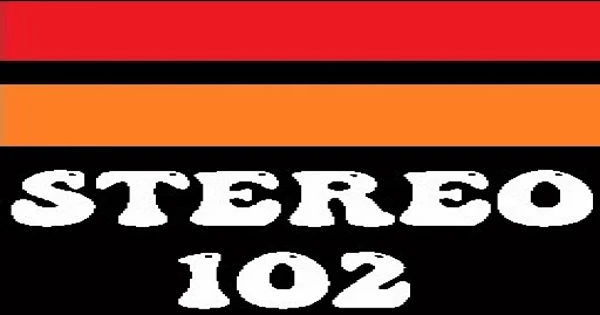 Stereo 102