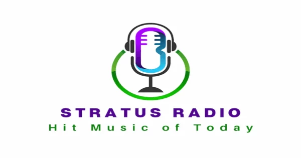 Stratrus Radio