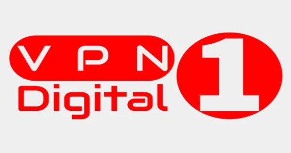 VPN Digital 1 Los Angeles