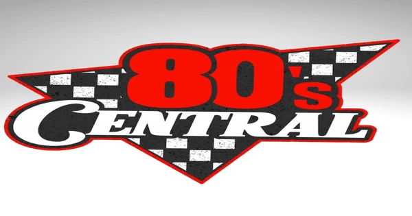 80s Central