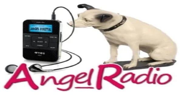 Angel Radio