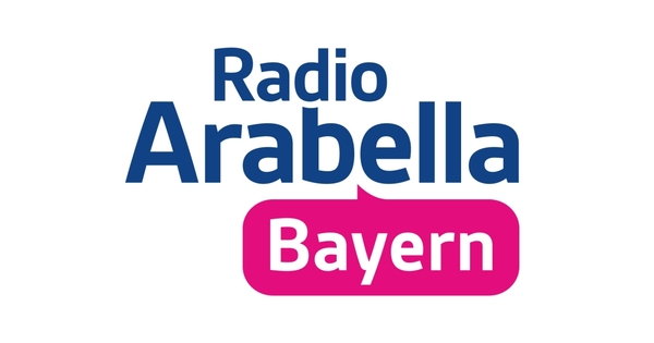 Arabella Bayern