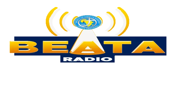 Beata Radio