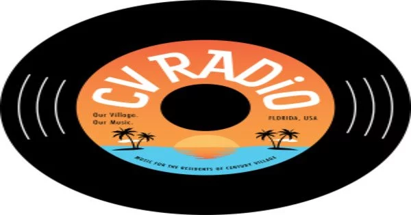 CV Radio