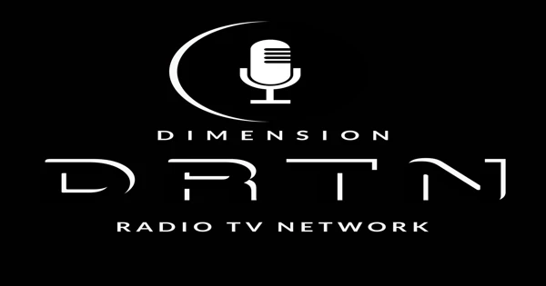 Dimension Radio TV Network