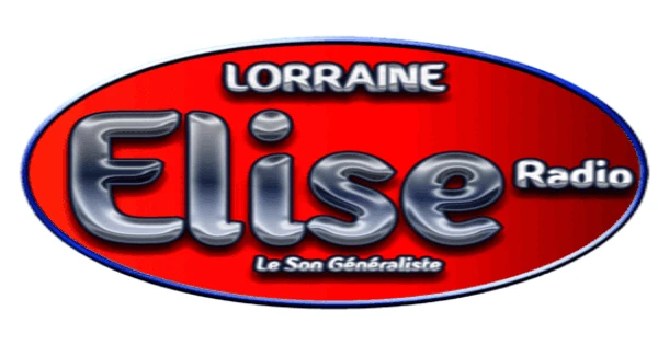 Elise Radio Lorraine 2