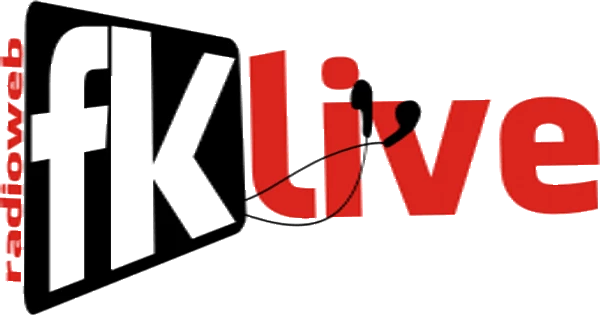 FK Live Radioweb