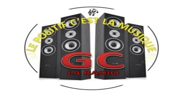 GC La Radio