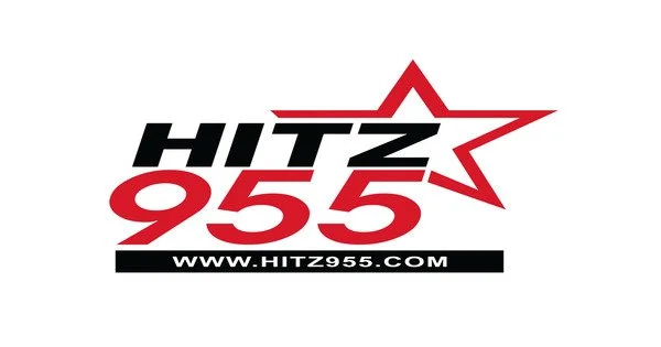 HITZ 955