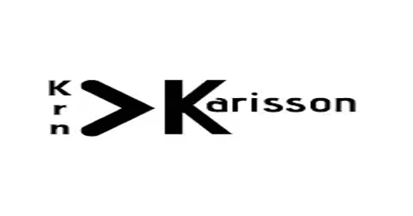 KARISSON FM