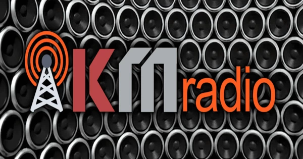 KM Radio