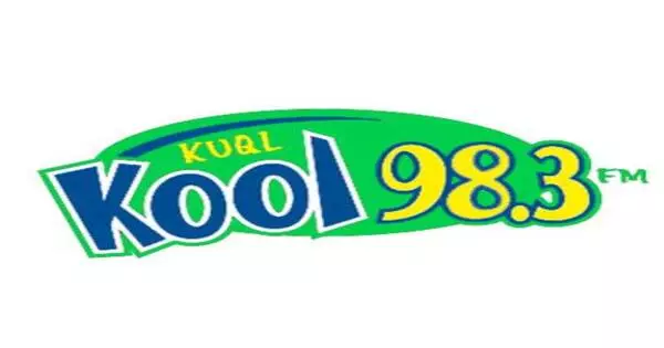 Kool 98.3