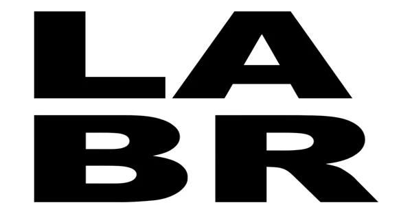 LABR Love A Brother Radio