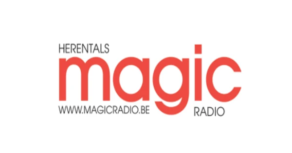 Magic Radio Herentals 2