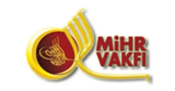 Mihr Radio Hakkın Sesi