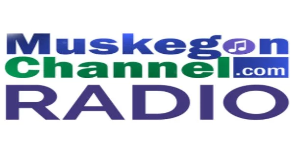 Muskegon Channel Radio