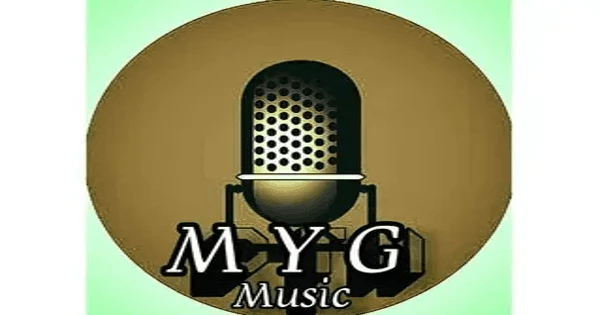 MyG Radio