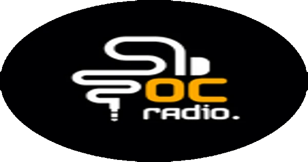 OC Radio