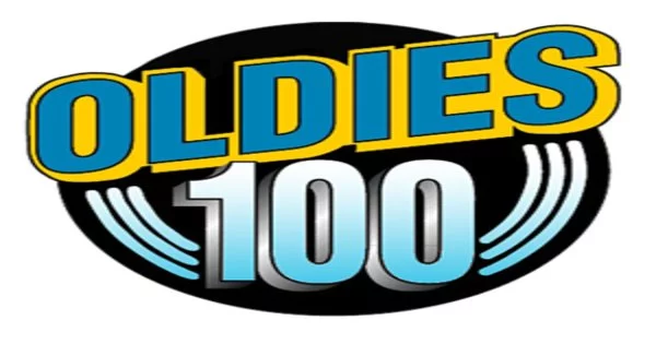 Oldies 100