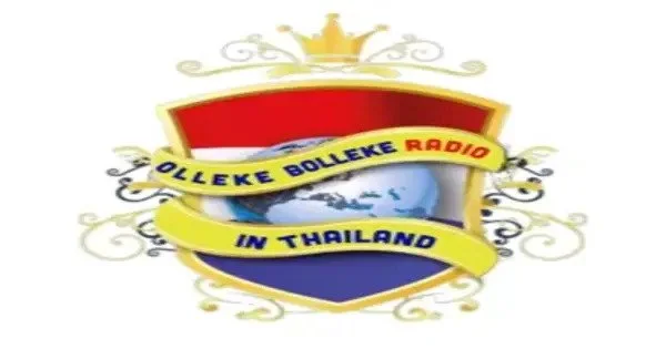 Olleke Bolleke Radio