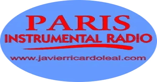 Paris Instrumental Radio