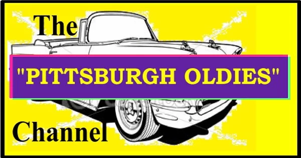 Pittsburgh Oldies Channel