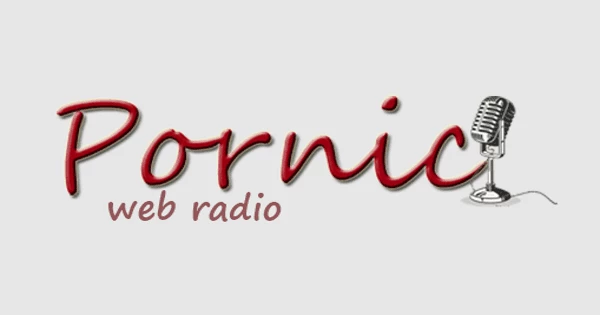 Pornic Radio