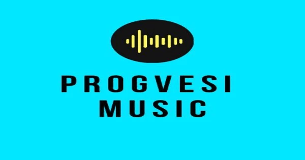 Progvesi Music