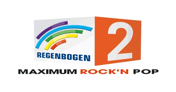 REGENBOGEN 2