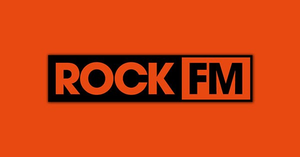 ROCK FM