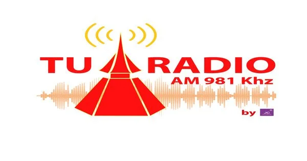 Radio 981