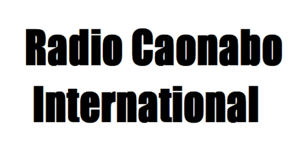 Radio Caonabo International