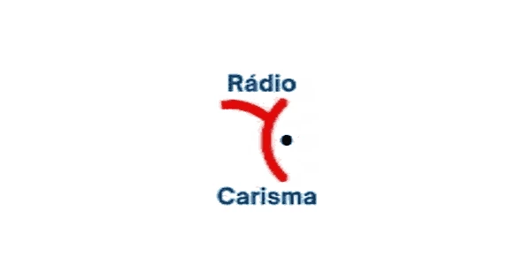 Radio Carisma