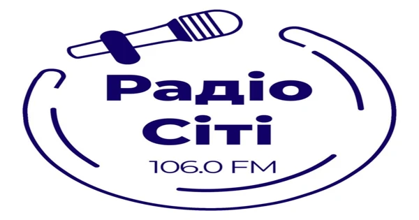 Radio City 106.0