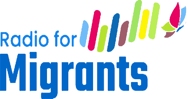 Radio For Migrants